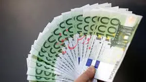 قدرتمند کردن یورو در عرصه جهانی یک موضوع مهم است
