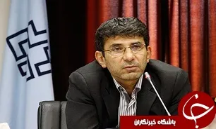 تنظیم سند جامع توسعه دریایی تا 2 ماه آینده/ غفلت تاریخی ایران در بخش دریایی
