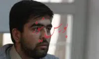 ‌اخراج دانشجویان ایرانی از نروژ تقابل آشکار با گفتمان درحال رشد انقلاب اسلامی است