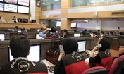 عرضه انواع محصولات صنعتی و معدنی در بورس کالا