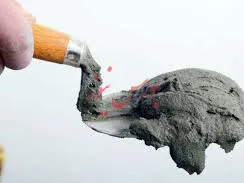 ادامه‌دار شدن تعلیق نماد «سبزوا»***