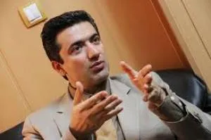 افزایش نرخ سود بانکی، مانع انتقال سپرده ها به بازار ارز و طلا می شود
