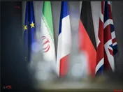 نامه ۱۵ سازمان آمریکایی به بایدن