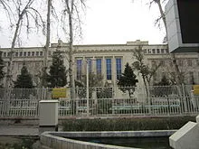 بخشی از وظایف سازمان خصوصی‌سازی به وزارت اقتصاد منتقل می‌شود