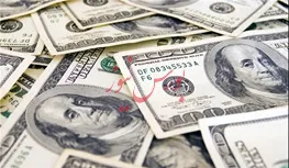 دلار رسمی آمریکا ارزان شد؛ باز هم یک ریال / نرخ بانکی 20 ارز گران شد
