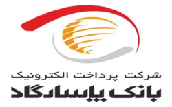 جهش درآمدی 