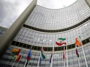 بهبود قابل توجه وضعیت ایران در بدهی های عمومی