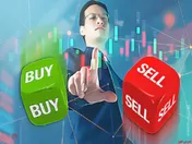 آموزش خرید و فروش ارز دیجیتال در صرافی ایرانی