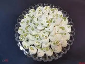 اظهارنظر حسابرس بر گزارش افزایش سرمایه