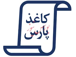 تصمیمات مجمع عمومی عادی سالیانه «چکاپا»