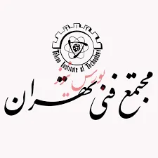 برگزاری پکیج عالی سرمایه‌گذاری در بورس