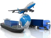27 میلیارد دلار صادرات و 26 میلیارد دلار واردات