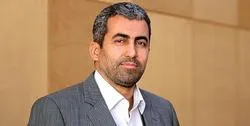 احتمال تعدیل در افزایش ۵۷ درصدی حقوق کارگران به دستور رئیس جمهور