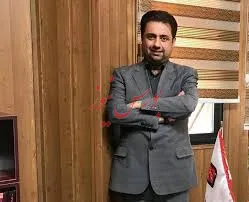 شوک ارزی دهه 90، فعالان اقتصادی را به سمت دلالی برد