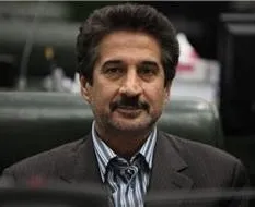 شرکت های اوره و آمونیاکی دیگر سوبسید به دولت نمی دهند