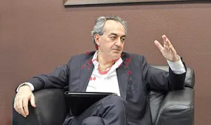 تجربیات جهانی پیشگیری از بحران