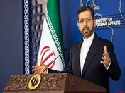 گفتگو‌ها پیشرفت‌های بسیار قابل توجهی داشته است