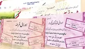بی سابقه ترین آینده فروشی در اقتصاد ایران
