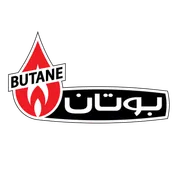 برگزاری مجمع عمومی «لبوتان»