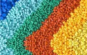فرآورده های پالایشی و پتروشیمی در بورس انرژی