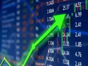 افزایش معاملات بورس های آسیا و اقیانوسیه