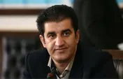 باید با محتکر بدون تعارف برخورد کرد