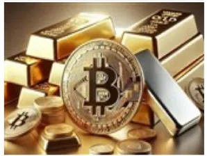 فعالیت یک صندوق بورسی بیت کوین متوقف شد