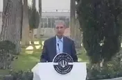 علی ربیعی سخنگوی دولت در پاسخ به سوالی درباره سهمیه‌بندی بنزین