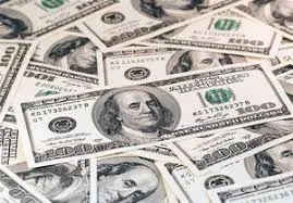تعیین نحوه بازپرداخت تسهیلات اعطایی از محل حساب ذخیره ارزی
