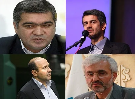 تخفیف ویژه محصولات زامیاد در زمان اجرای طرح هدفمندی یارانه ها
