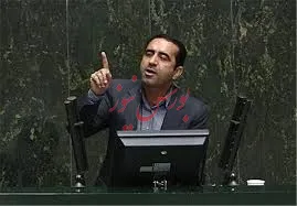 دلایل مختلف داخلی و خارجی تاثیرگذار بر نوسان قیمت کالاها