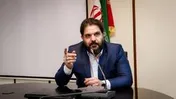 حذف دامنه‌نوسان، طرحی خوب با 