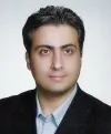 ریسک، عنصر گم شده / مسئولان هشدار دهند!