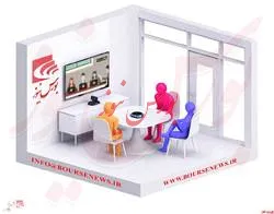 آخرین اخبار مجامع امروز ۱۴۰۰/۰۳/۲۶
