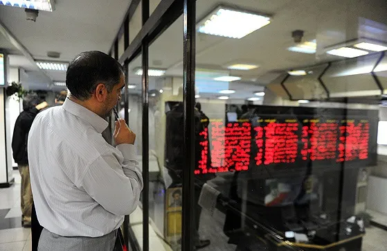 شروطی برای رونق بورس در نیمه دوم سال