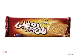 سود ۱۰۲ ریالی به ازای هر سهم 