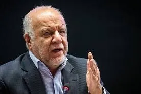 فروش یک میلیون بشکه نفت خام در بورس