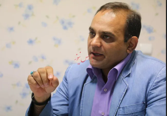 حفظ ثبات نسبی در بازار