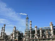 افزایش نرخ فروش سودکاستیک 
