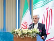 لزوم توجه به تولید فولاد‌های کمیاب و خاص