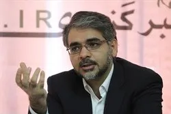 تا قبل از دی‌ماه «عرضه تدریجی» و «مزایده بلوکی» سهام استقلال و پرسپولیس انجام می‌شود