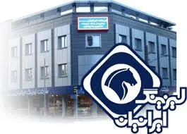 درخواست افزایش سرمایه در سال 94/ارایه تسهیلات به خودروهای خارجی