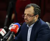می‌خواهیم پژوهشگران و دانشجویان را در سیاست گذاری اقتصادی دخیل کنیم