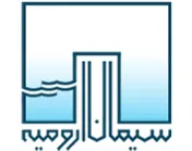 اثر قطعی گاز بر سیمانی‌ها