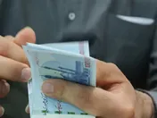 یارانه نقدی مهرماه واریز شد