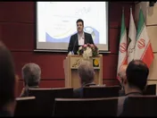 صندوق ذخیره فرهنگیان در مسیر شفافیت و ارزش‌آفرینی؛ از وصول ۴ همت مطالبات تا بورسی‌شدن شرکت‌ها
