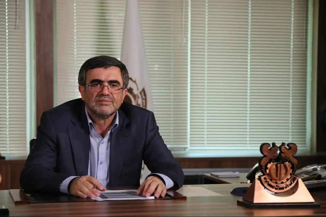 نحوه قیمت‌گذاری محصولات مسی در بورس کالا تغییر کرد/ عرضه کاتد و مفتول با سه‌درصد تخفیف