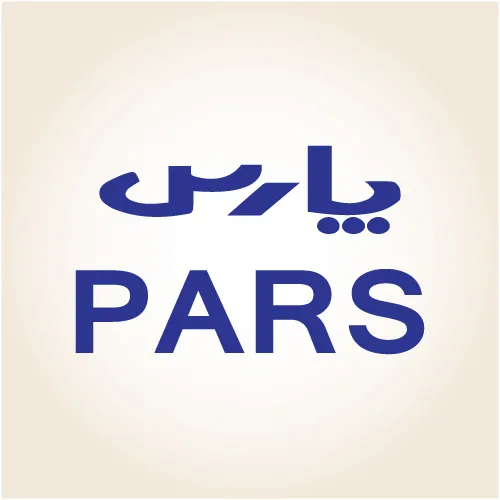پرداخت سود «لپارس» در زمستان