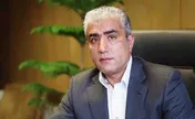رکورد شکنی شستا با رشد ۸۳ درصدی درآمد سرمایه گذاری ها و رشد ۱۳۳ درصدی سود خالص
