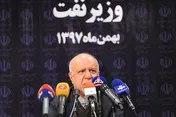 میزان تحمل مردم تعیین کننده قیمت بنزین